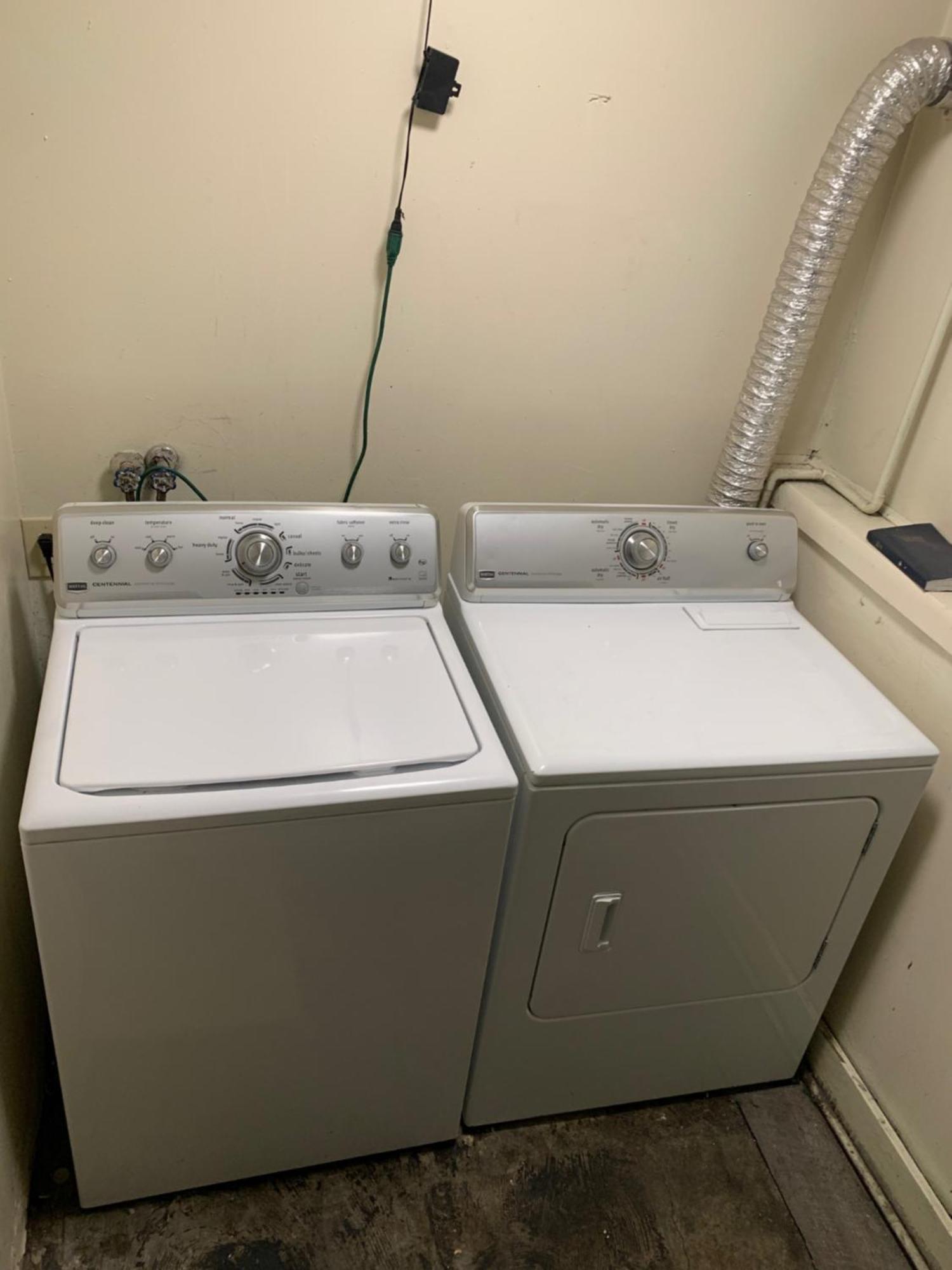 דירות אנקורג' 410 E 45Th Ave Unit 3 מראה חיצוני תמונה